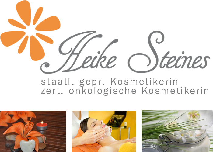 www.heike-steines.de